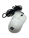 【中古】ENDGAME GEAR◆パソコン周辺機器/egg-xm1-whi【パソコン】