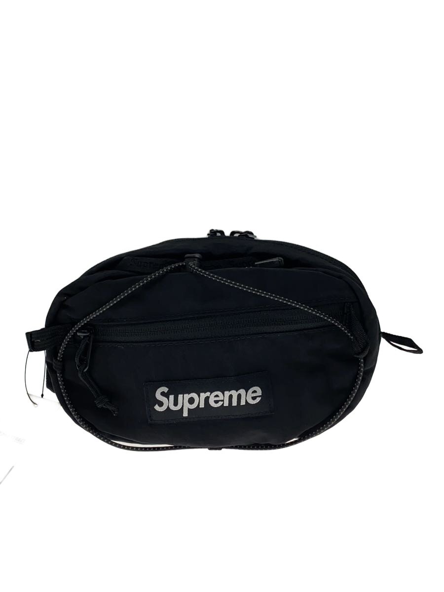 楽天市場】20aw supreme ウエストバッグの通販