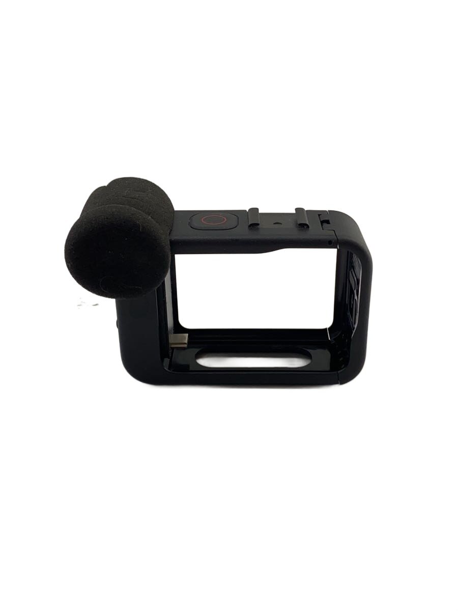 2nd STREET ŷԾŹ㤨֡šGoProǥ⥸顼 HERO11 Black/HERO10 Black/HERO9 BlackADFMD-001ڲšӥ奢롦ǥۡפβǤʤ9,460ߤˤʤޤ