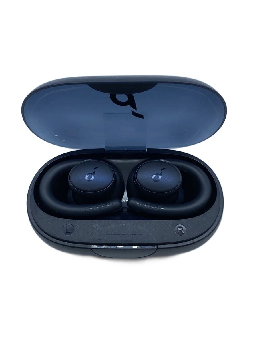 楽天市場】Anker Soundcore Sport X10 ワイヤレスイヤホンの通販