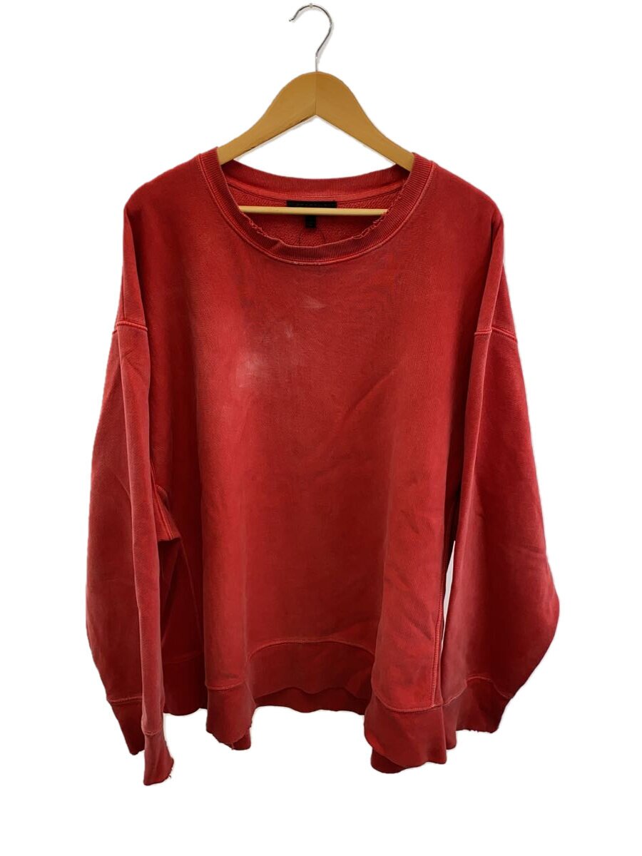 楽天市場】yeezy 中古（スウェット・トレーナー｜トップス）：メンズ
