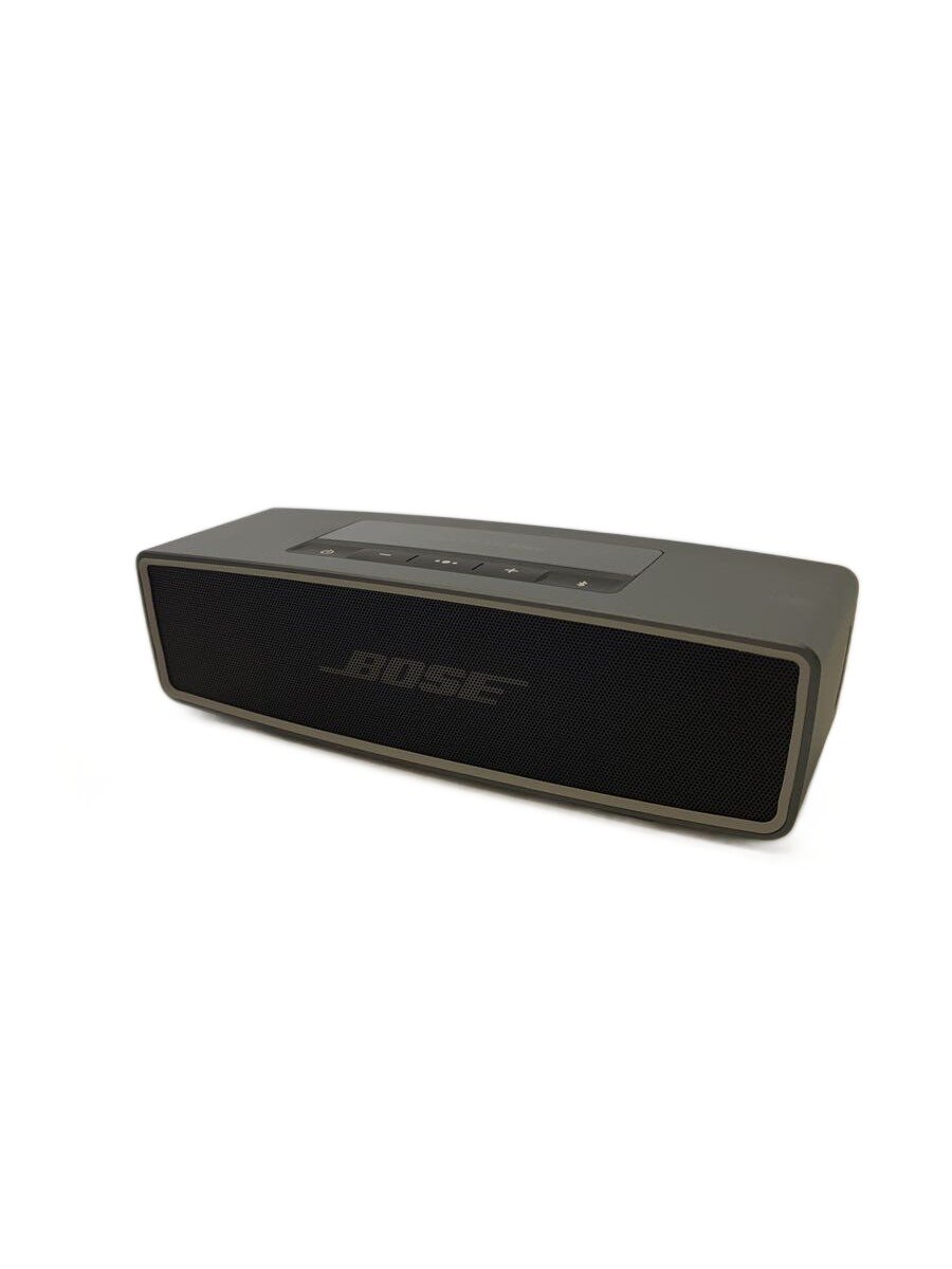 楽天市場】bose soundlink mini 2 中古の通販
