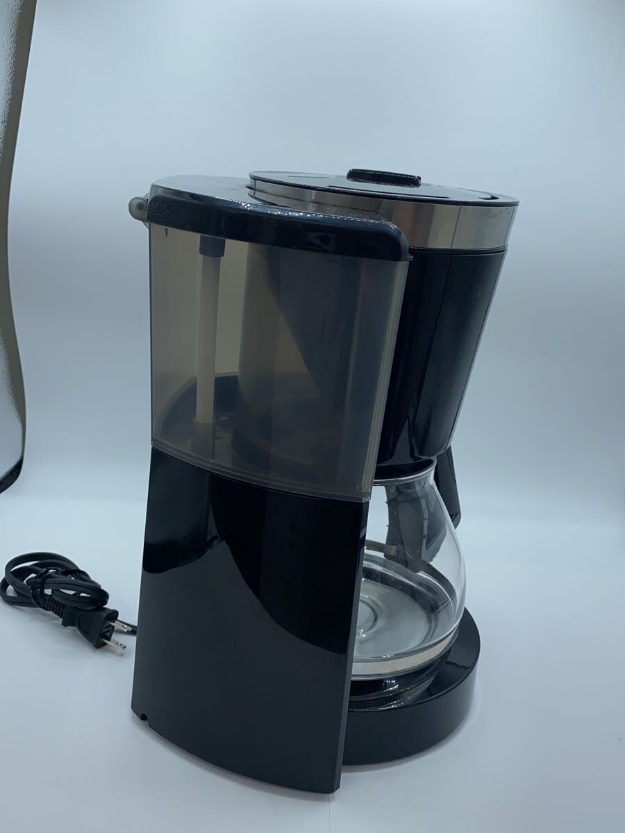 2nd STREET 楽天市場店の【中古】Melitta◆コーヒーメーカー ルック セレクション MKM-1084//【家電・ビジュアル・オーディオ】｜アングル2