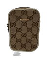 【ブランド】GUCCI【ブランドカナ】グッチ【型番】115249 KY9IG 9761【程度】B【サイズ】【メインカラー】ベージュ【素材・生地】キャンバス【キーワード】　　2024/03/19セカンドストリート草加店 【2028】【中古】GUCCI◆シガレットケース_GGキャンバス/キャンバス/BEGブランドGUCCI型番115249 KY9IG 9761カラーベージュ柄総柄素材・生地キャンバス>色・素材についてサイズ>サイズ表示について実寸【/】 幅：13 / 高さ：9 / 奥行：3 【その他】 その他サイズ：縦:横:商品は　セカンドストリート草加店の店頭にて販売しております。商品に関するお問合わせは、お電話(TEL:048-920-3333)にて、問合わせ番号：2320283099521をお伝えください。配送方法やお支払い方法に関するお問い合わせは、サポートセンターまでご連絡をお願いします。※お電話の対応は営業時間内のみとなります。お問い合わせフォームでお問い合わせの際はご注文番号をご記入下さい