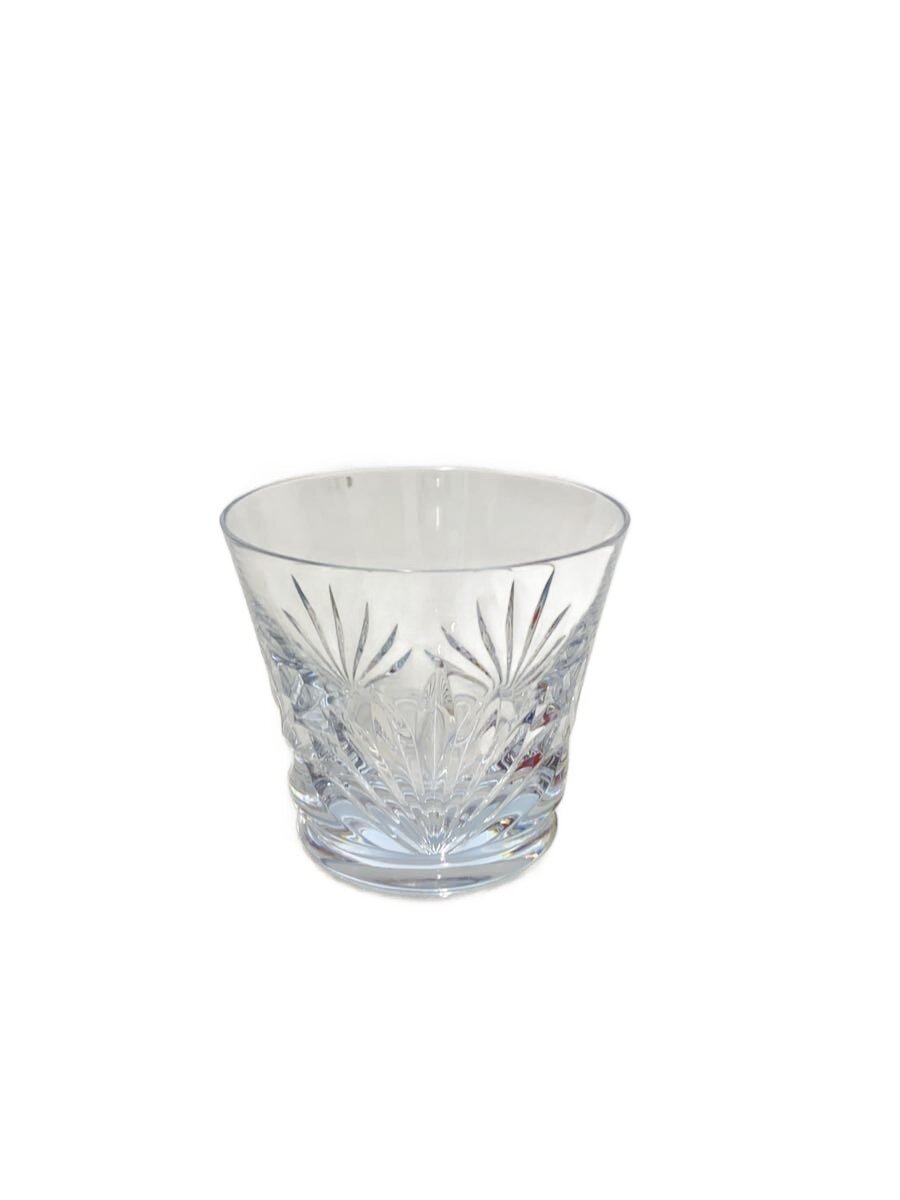【中古】Baccarat◆グラス【キッチン用品】