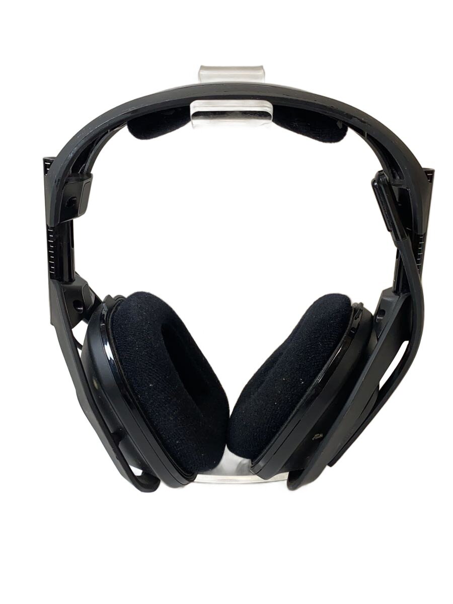楽天市場】astro アストロ a50 mod kitの通販