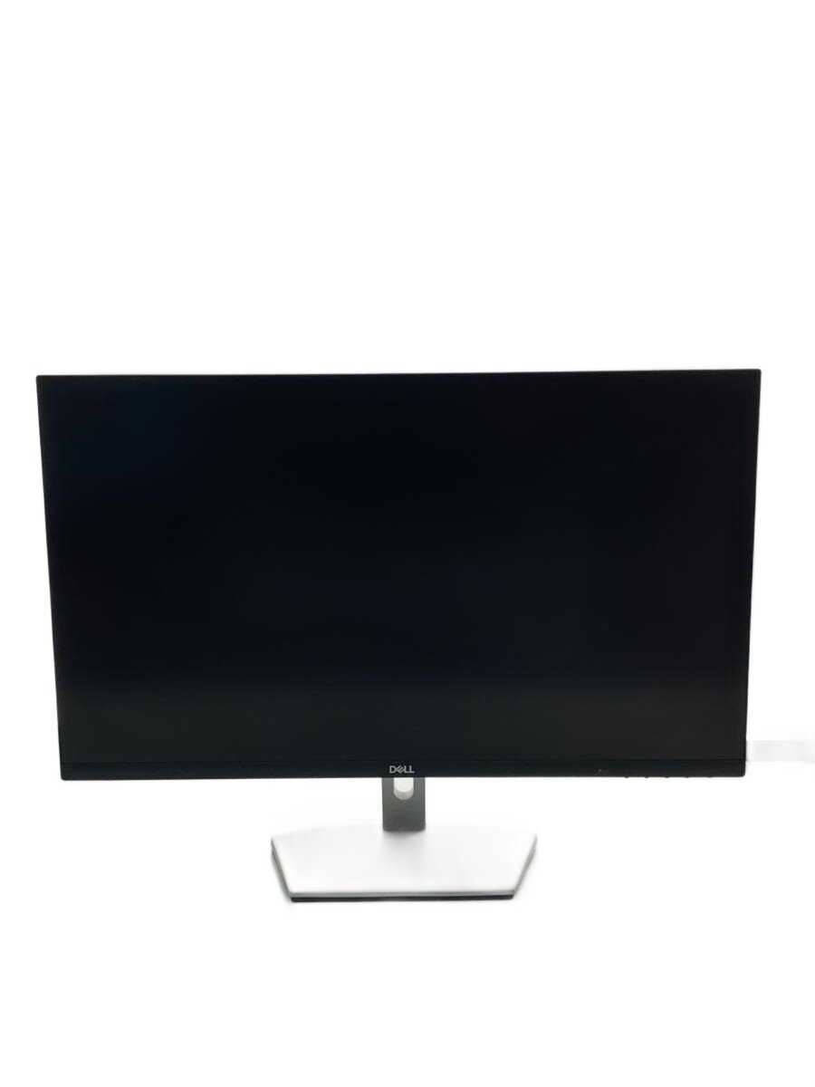 DELL 27インチ　ディスプレイ　S2721Q スタンド未使用　箱付き 楽天市場】dell s2721q（パソコン・周辺機器）の通販