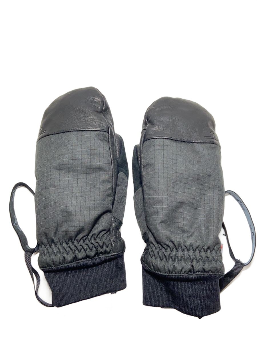 【ブランド】/ 【ブランドカナ】／ 【型番】 【程度】B 【カラー】 【キーワード】　　 2025/09/25 セカストアウトドア安曇野店 【4894】【中古】EVO/ウインタースポーツその他/GLOVE【スポーツ】 ブランド / 型番 カラー 実寸 【グローブ】 甲周り：26 / 手首周り：24 / 全長：28 【その他】 その他サイズ：/ 商品は　セカストアウトドア安曇野店の店頭にて販売しております。商品に関するお問合わせは、お電話(TEL:0263-87-5448)にて、問合わせ番号：2329271695219をお伝えください。 配送方法やお支払い方法に関するお問い合わせは、サポートセンターまでご連絡をお願いします。 ※お電話の対応は営業時間内のみとなります。お問い合わせフォームでお問い合わせの際はご注文番号をご記入下さい この商品に関する出品店舗からのコメント ★この度はご覧い頂き誠に有難うございます。・サイズ：L★商品状態・特筆すべき大きな傷や汚れはございません。★店頭でも同時販売中のため、写真と状態が異なる場合もございます。気になる点がありましたら、お気軽にお問合せ下さい。