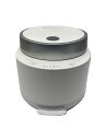【中古】ソウイジャパン◆炊飯器 SY-138【家電・ビジュアル・オーディオ】