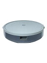 【中古】iRobot◆掃除機 ルンバ コンボ Essential robot Y011260【家電・ビジュアル・オーディオ】