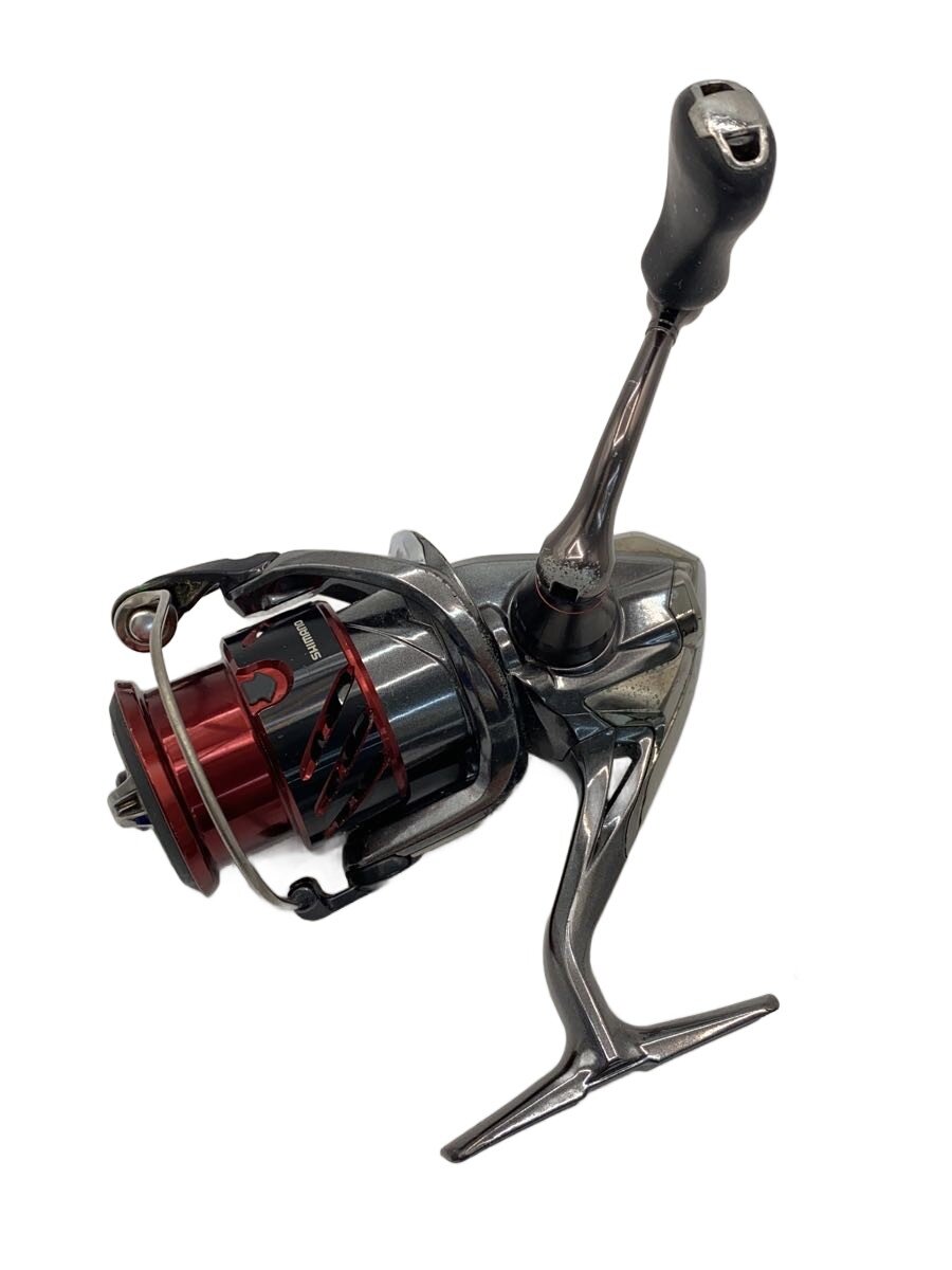 【中古】SHIMANO◆リール/--/C25OOS-B【スポーツ】