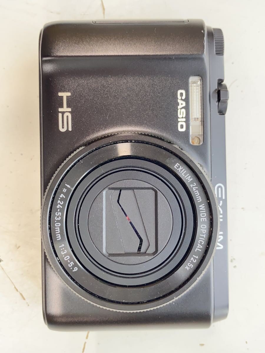 楽天市場】casio ex－zr1000の通販