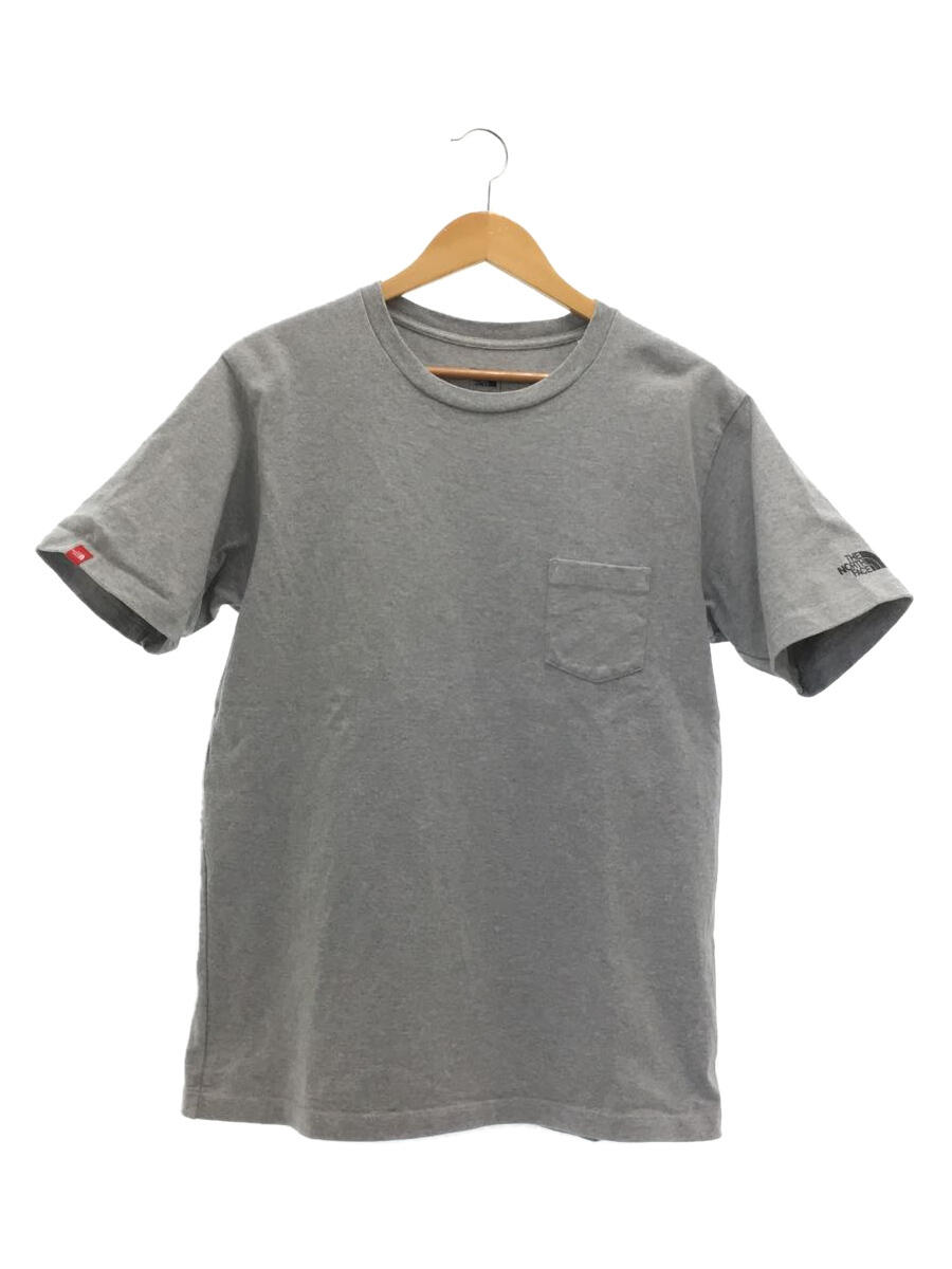 【中古】THE NORTH FACE◆