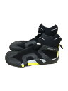 【中古】NRS/ウェットシュー/FREESTYLE WETSHOE//【スポーツ】