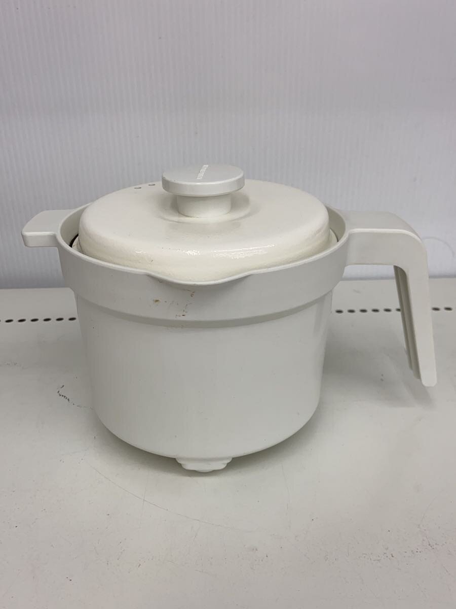 【中古】調理家電その他/RMM-BZAC-0【家電・ビジュアル・オーディオ】 3