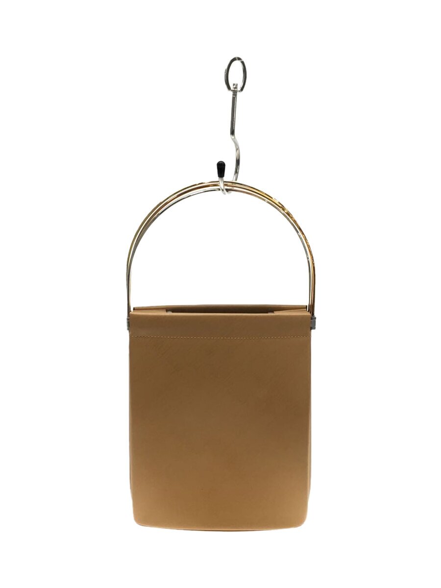 【中古】Cartier◆トリニティ/ハンド�