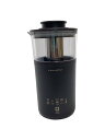 【中古】recolte◆チョコレートドリンクメーカー RMT-2【家電・ビジュアル・オーディオ】