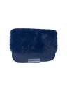 【中古】kate spade new york◆ポーチ/--/BLK/PXRUB075【バッグ】