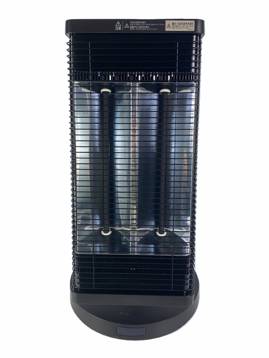 楽天市場】セラムヒート erft11ysの通販 楽天市場】セラムヒート erft11ysの通販