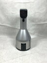 【中古】Haier/AQUA(Haier aqua sales)◆生活家電その他/COS-21A【家電・ビジュアル・オーディオ】