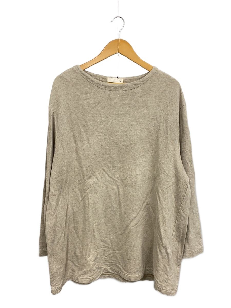 楽天市場】#nest robe confect#（Tシャツ・カットソー｜トップス