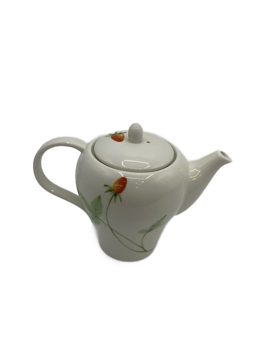 【中古】たち吉◆和食器その他/5点�