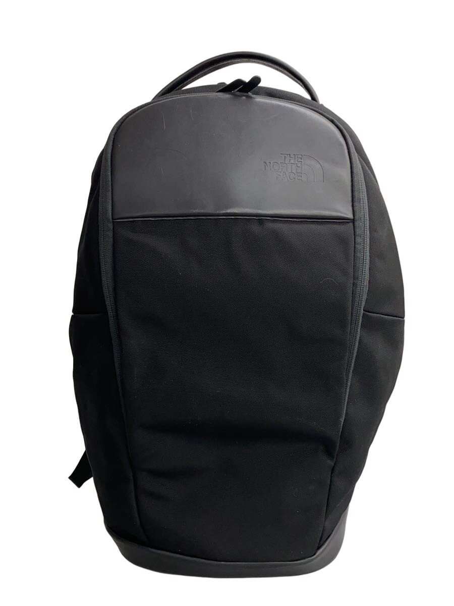 楽天市場】ノースフェイス the north face ローマーデイ roamer day
