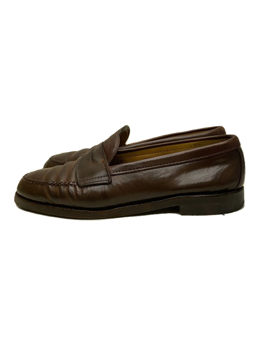 楽天市場】alden 986(靴)の通販 楽天市場】alden 986(靴)の通販