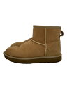 【中古】UGG australia◆UG