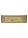 【中古】NEUTRAL OUTDOOR◆テント/2~3人用/IVO/NT-TE09/GEテント 6.0インナールーム//【スポーツ】