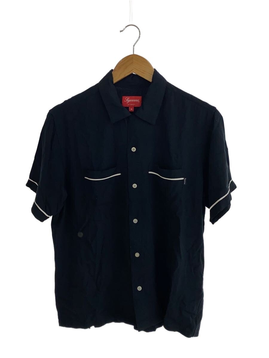 楽天市場】supreme leigh bowery airbrushed shirtの通販