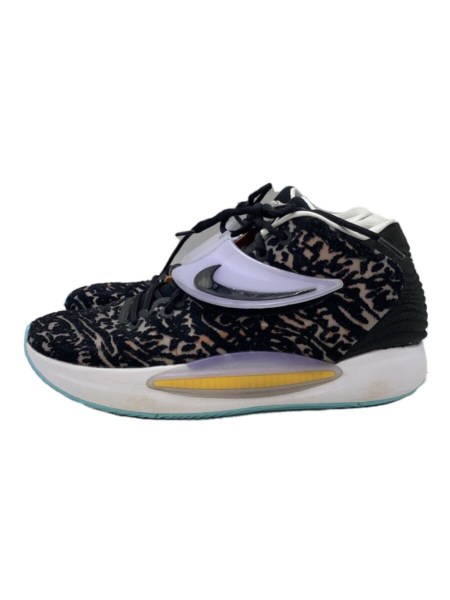 楽天市場】kd14の通販