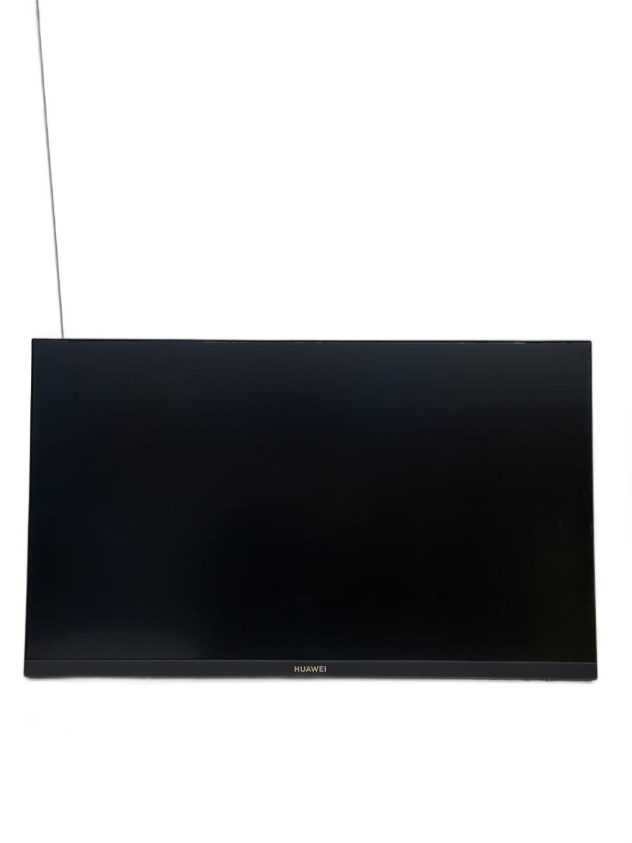 【中古】Huawei◆PCモニター・液晶ディスプレイ AD80HW【パソコン】