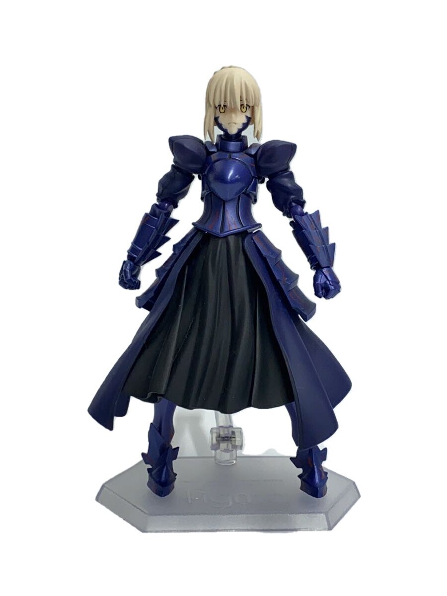 楽天市場】figma セイバーオルタ 2.0の通販