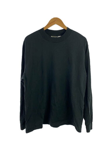 【中古】ESSENTIALS◆スウェット/M/コットン【メンズウェア】 【中古】ESSENTIALS◆スウェット/M/コットン【メンズウェア】