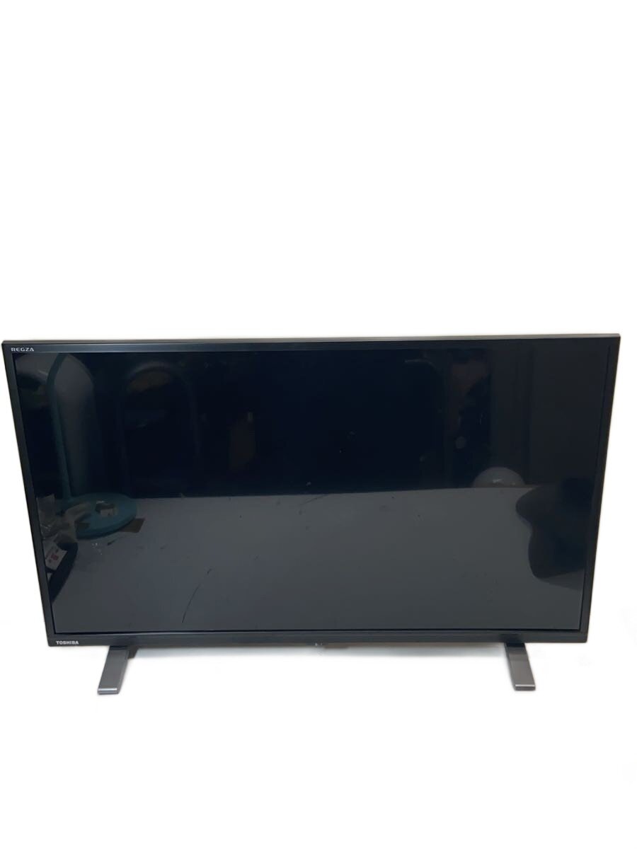 楽天市場】東芝regzaテレビ40v34の通販