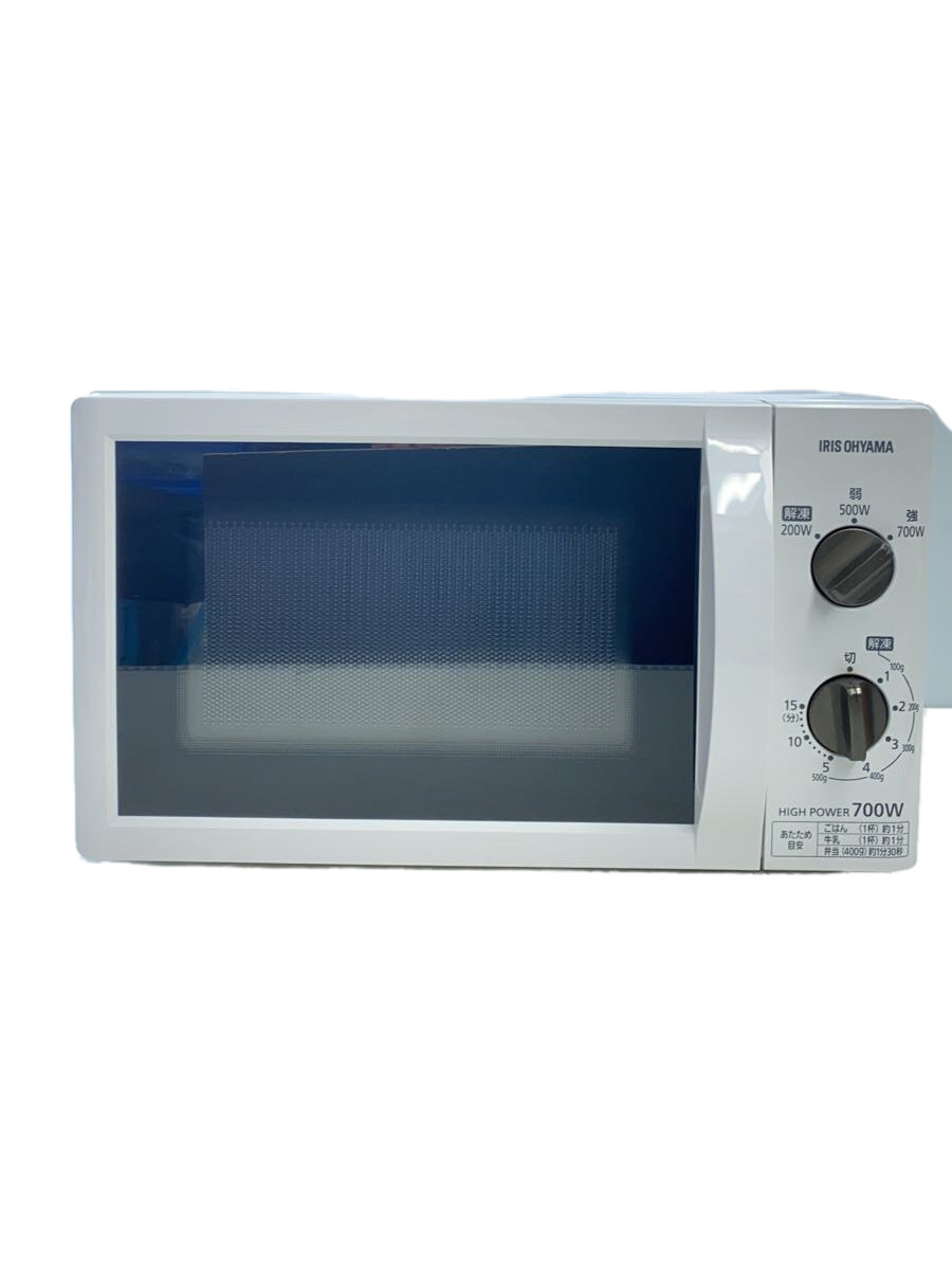 楽天市場】imb-t176の通販 楽天市場】imb-t176の通販