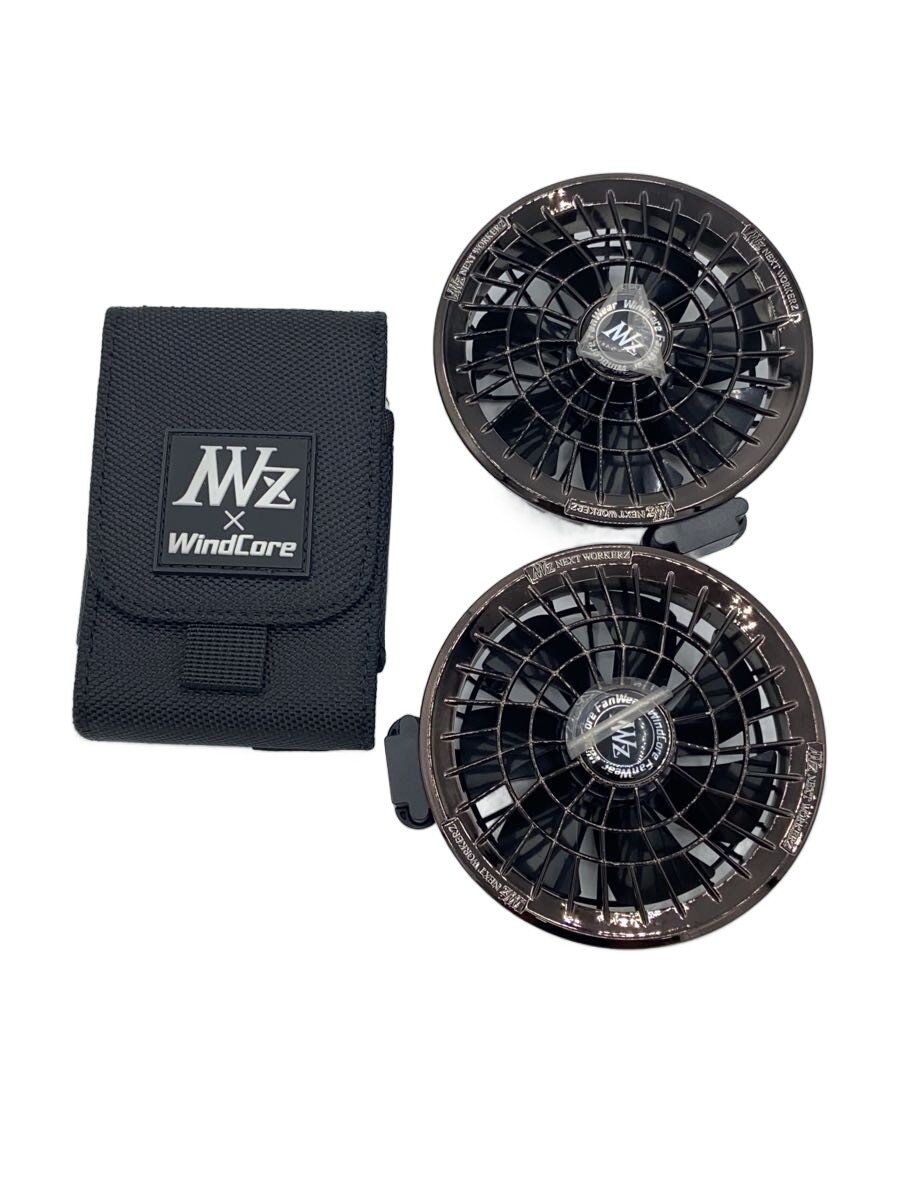 ����š�WORKMAN��WindCore21V�Хåƥ꡼���ե��󥻥åȡڲ��š��ӥ��奢�롦�����ǥ�����