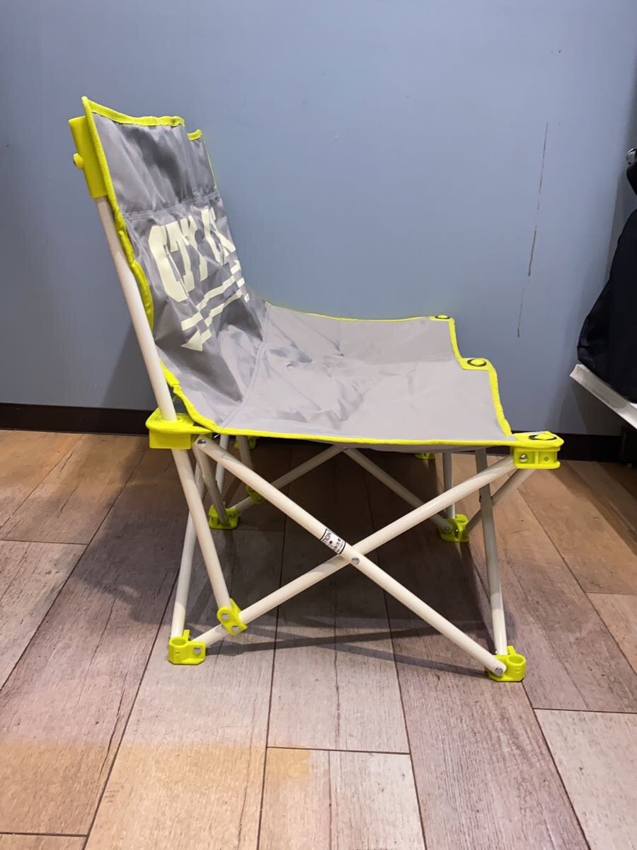 【中古】Coleman◆チェア/2000036607//【スポーツ】