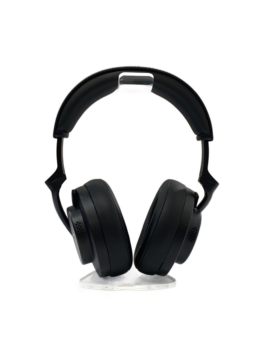 楽天市場】Shure AONIC 50 GEN2の通販