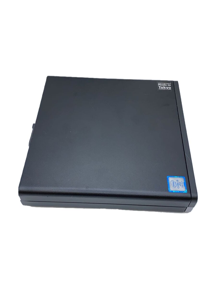 【中古】HP◆デスクトップPC【パソコン】