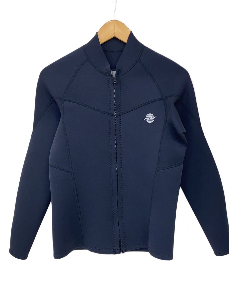 【中古】ZEAK/タッパー/ウェアー/L/ブラック【スポーツ】