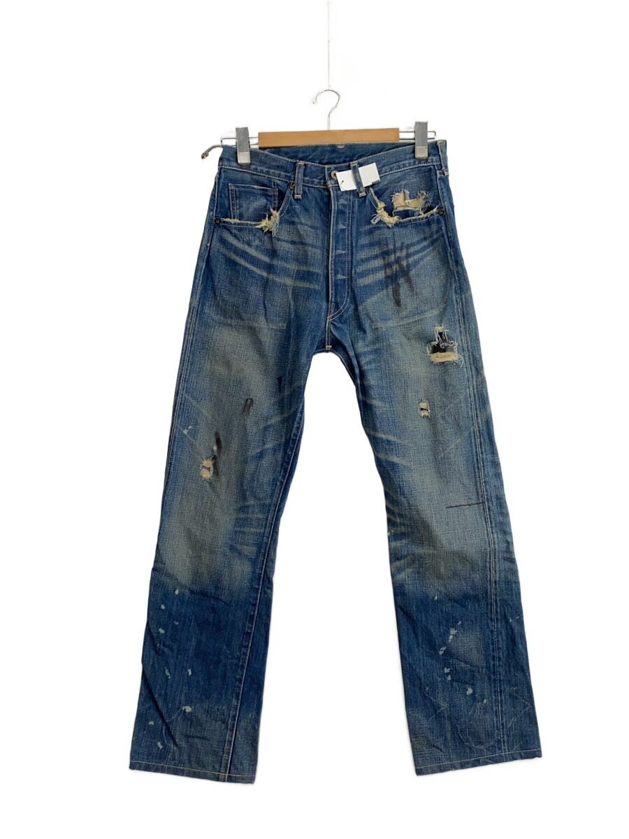楽天市場】44501 リーバイス 中古の通販