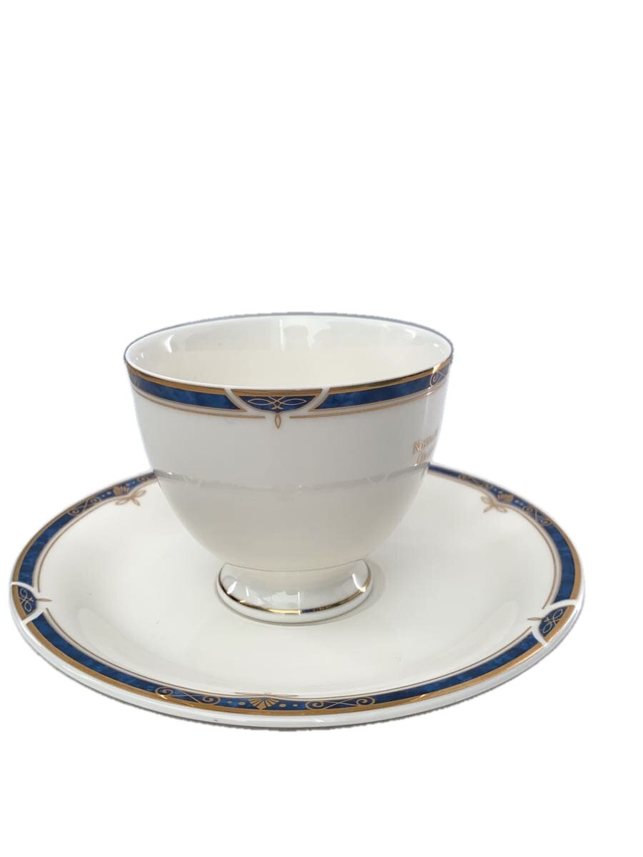 楽天市場】orient express（キッチン用品・食器・調理器具）の通販