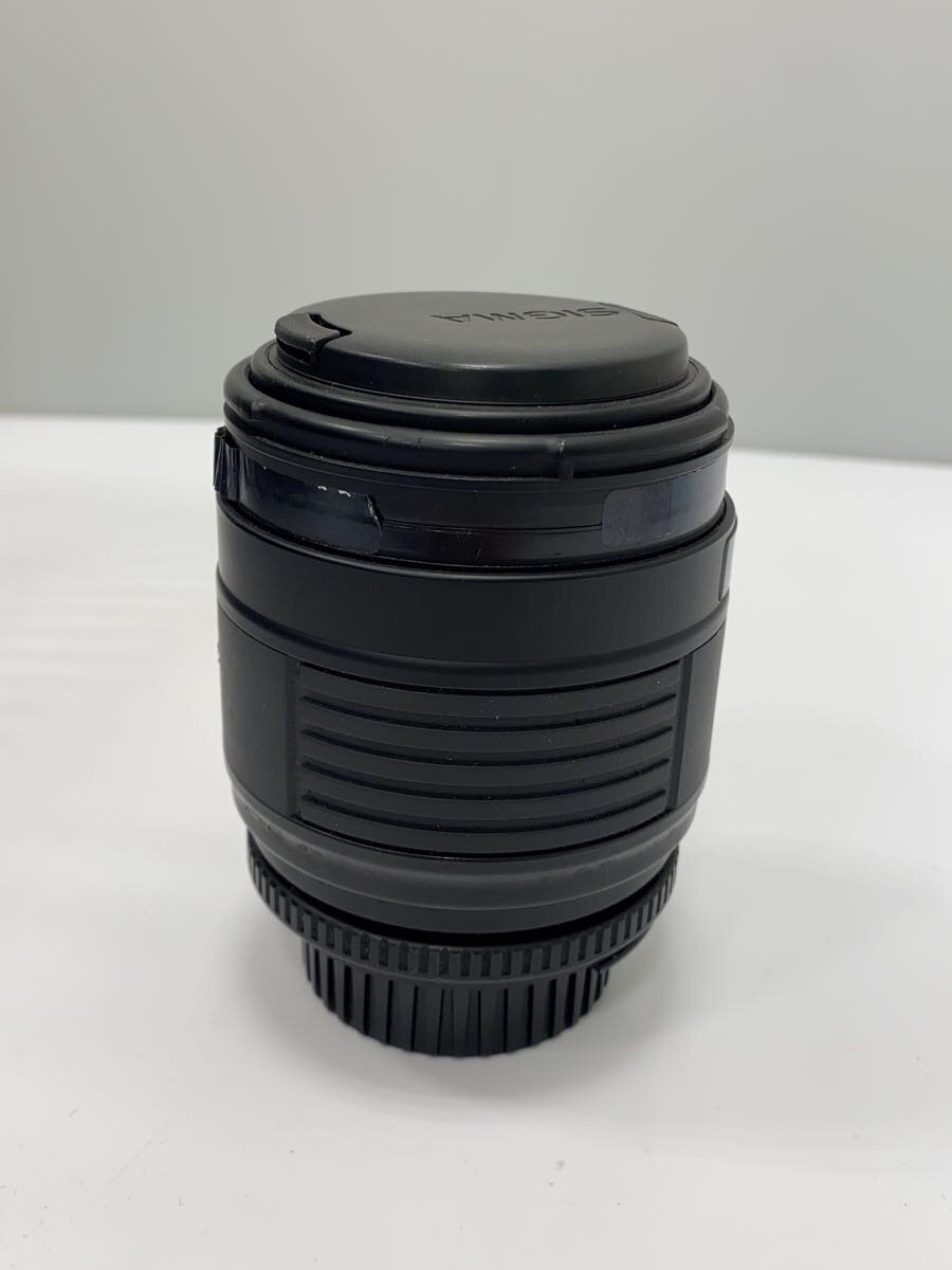 【中古】SONYソニー フルサイズ ミラーレス一眼カメラ α7II ズームレンズキットレンズ:SEL2870 ブラック ILCE-7M2K