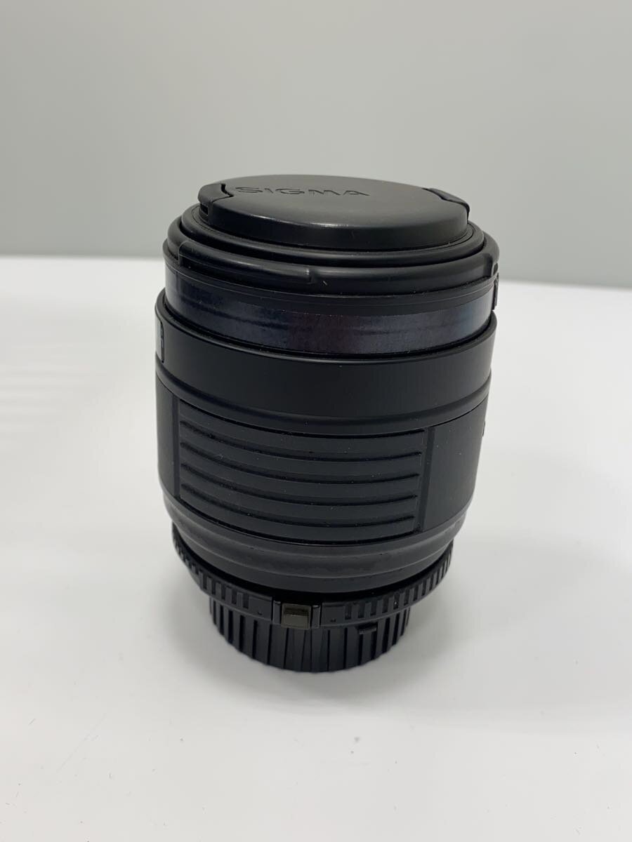 【中古】SONYソニー フルサイズ ミラーレス一眼カメラ α7II ズームレンズキットレンズ:SEL2870 ブラック ILCE-7M2K