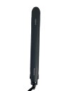 【中古】Panasonic◆ドライヤー・ヘアアイロン ナノケア EH-HS9J-K【家電・ビジュアル・オーディオ】