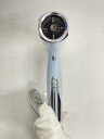 【中古】ReFa◆ドライヤー・ヘアアイロン/RE-BC-02A【家電・ビジュアル・オーディオ】(2)