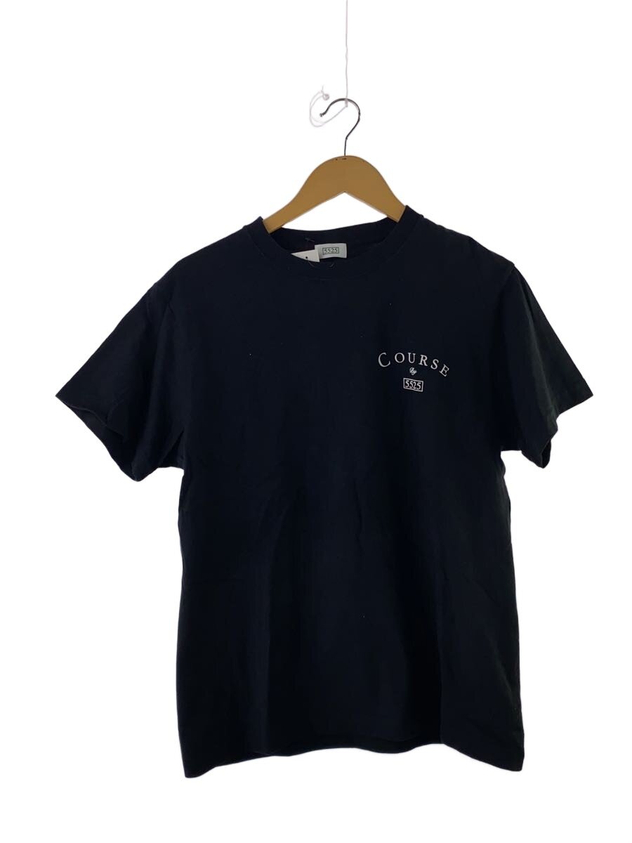 楽天市場】5525 gall（トップス｜メンズファッション）の通販