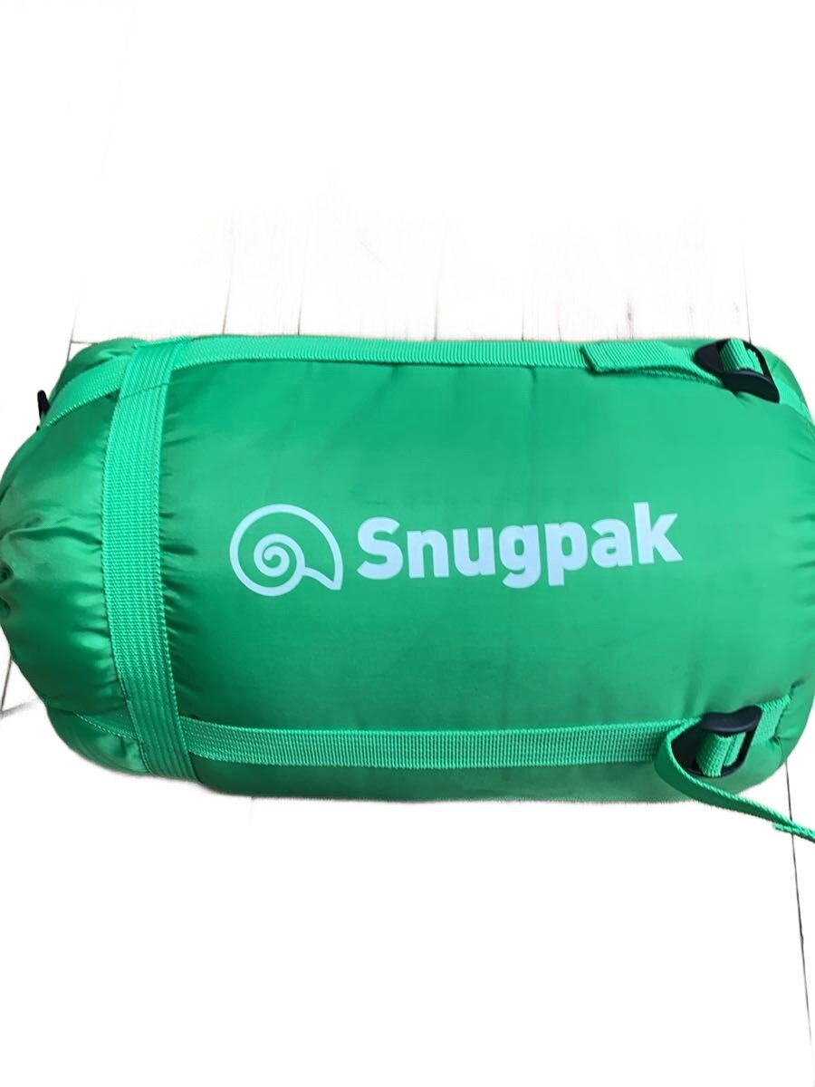楽天市場】snugpak ジャングルバッグの通販